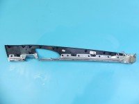 Listwa listwy dekory dekor deski Porsche Panamera I 970 eu