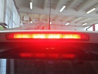 światło stopu Toyota Avensis III T27