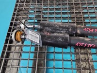 Amortyzator tył komplet tylny lewy prawy BMW E87 L+P