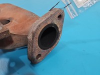 Kolektor wydechowy Dodge Caravan V 07-20 04781043AC 3.3 V6