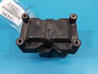 Cewka zapłonowa Ford Focus Mk2 1.6 16V Europejska 0221503485