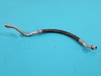 Przewód klimatyzacji rurka Nissan Qashqai II J11 13-21 924804ED0B