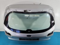 Klapa tył Ford Focus Mk4 HB 5d OJ