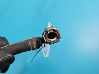 przewód wąż rurka wody Ford Focus Mk4 1.5 TDCI 120KM