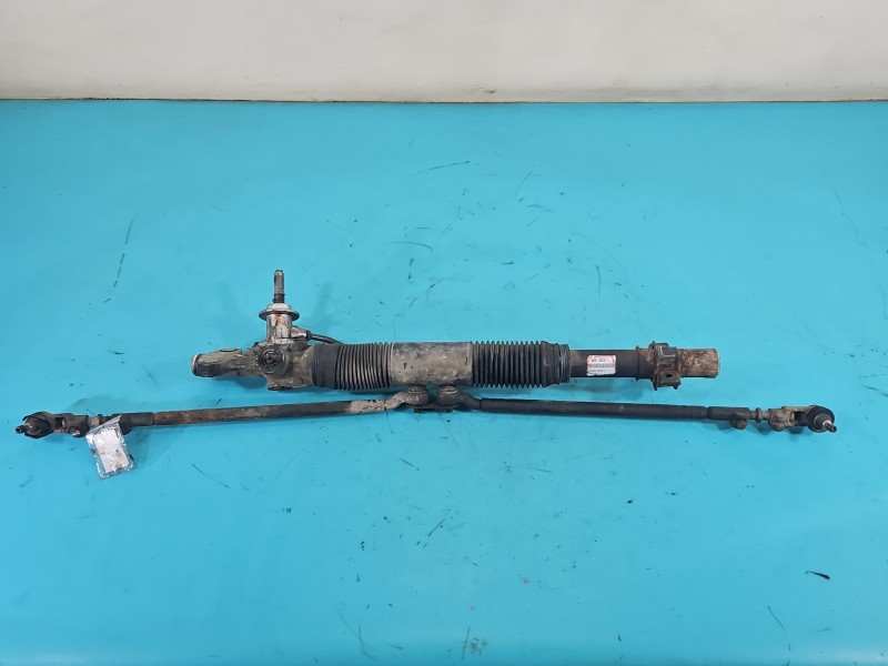 Przekładnia kierownicza maglownica Land rover Freelander I QAB102371