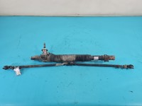 Przekładnia kierownicza maglownica Land rover Freelander I QAB102371