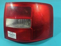 Lampa tył prawa Audi A6 C5 kombi