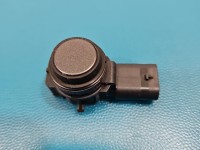 Czujnik parkowania PDC Bmw F34 GT 9261581 B39