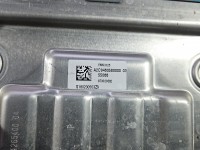 Komputer Sterownik silnika Renault Clio IV 12-20 1.2 16V 237108979R