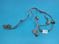 Wiązka instalacja 5Q0971407, 5Q0971407, Europejska, zbiornika Adblue Skoda Octavia IV 5Q0971407