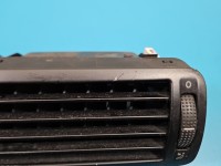 Kratka nawiewu środkowa Vw Passat B5 3B0819728D EUROPA