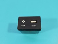 Gniazdo USB Hyundai I30 III 16- 96120-G2000