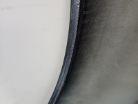 Błotnik przód prawy BMW E87 668/9