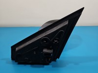 Lusterko prawe Renault Laguna III TEB66 europa