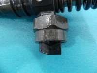 testowany Pompowtryskiwacz 038130073F, 0414720007 1.9 tdi