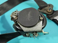 Pas bezpieczeństwa przód lewy kierowcy Ford Transit MK7 06-13 EU