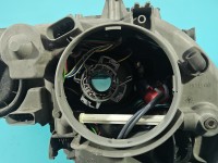 Reflektor lewy lampa przód Mercedes W203 EUROPA