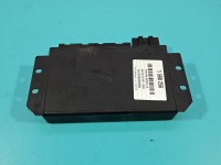 Sterownik moduł komfortu Audi A6 C5 4B0962258A