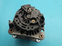 TEST Alternator Seat Leon I Toledo II 028903028D 1.6 SR