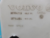 Zbiornik Zbiorniczek płynu spryskiwacza Volvo S80 II