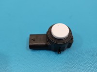 Czujnik parkowania PDC Skoda Octavia IV 5WA919275B, 0263063291 LS9R