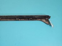 Listwa progowa lewa PRÓG NAKŁADKA Dacia Duster II 18- 769528307R