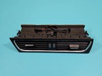 Kratka nawiewu środkowa AUDI A4 B8 06485-005