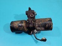 Pompka pozostałe Toyota Land Cruiser J200 07- 48860-60020, 09A22402