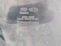 Osłona silnika górna Hyundai Terracan 29240-4X700 2.9 CRDi