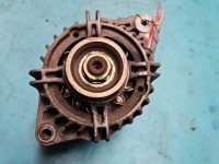 TEST Alternator Suzuki Ignis 31400-86G0 1.5 16v