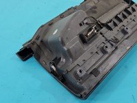 Schowek pasażera Seat Leon I Toledo II EUROPA
