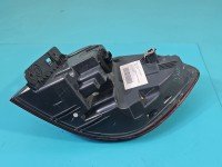 Lampa tył lewa BMW X3 G01 HB