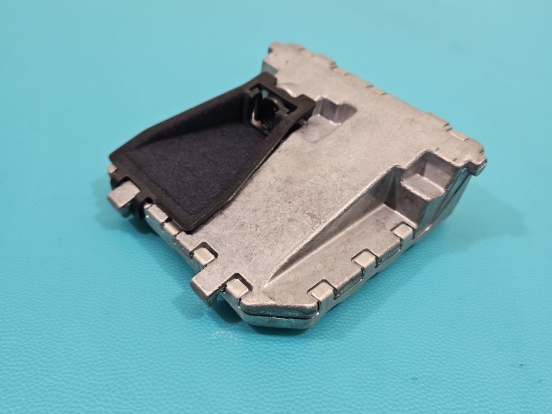 Kamera przód radar Mercedes CLS II C218 W218 218 A0009050138