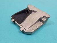 Kamera przód radar Mercedes CLS II C218 W218 218 A0009050138