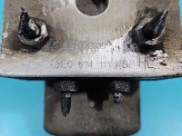 Pompa abs Vw Passat B5 0265216559, 8E0614111AB, 0273004281