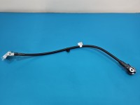 Wiązka instalacja 5A45F08, 5A45F08, Europejska, masowy BMW iX1 U11 5A45F08, 50164543