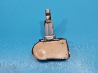 Czujnik ciśnienia opon Hyundai I30 II 12-16 S180052092C, 52933-2M650 TPMS