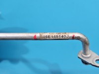 Przewód smarowania turbiny Cupra Formentor 1.5 TSI