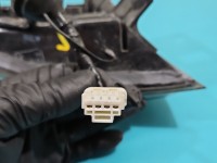 Lampa tył prawa Infiniti FX I HB EUROPA