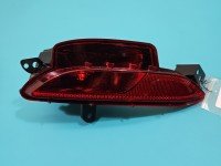 Lampa tył lewa zderzaka przeciwmgielna Fiat Tipo II 15- 3202001414