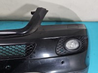 Zderzak przód przedni Mercedes ML W164 C197