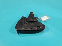 Mocowanie Europejska, Pompy wtryskowej , 6H4Q-9A398-BC uchwyt Land Range Rover sport I L320