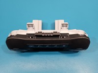 Konsola panel nawiewu Hyundai Ix35 09-13 97250-2Y400