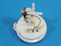 pompka Pompa paliwa Porsche Cayenne I 9P 4.8 V8 7L5919087