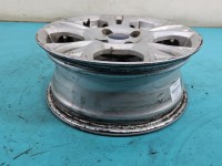 Felga aluminiowa 15" komplet alufelgi felgi Ford B-Max 12-17