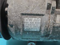 Sprężarka klimatyzacji kompresor Skoda Fabia I 6Q0820808B