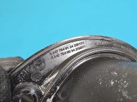 Klapka wlewu paliwa Mercedes Vito W447 14-