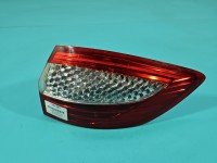 Lampa tył prawa Ford Mondeo Mk4 kombi