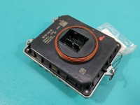 Przetwornica xenon Opel Grandland 9850155580