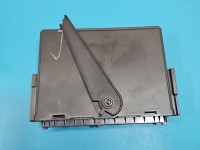 Komputer Sterownik silnika Opel Corsa C 1.2 16V 0261208253